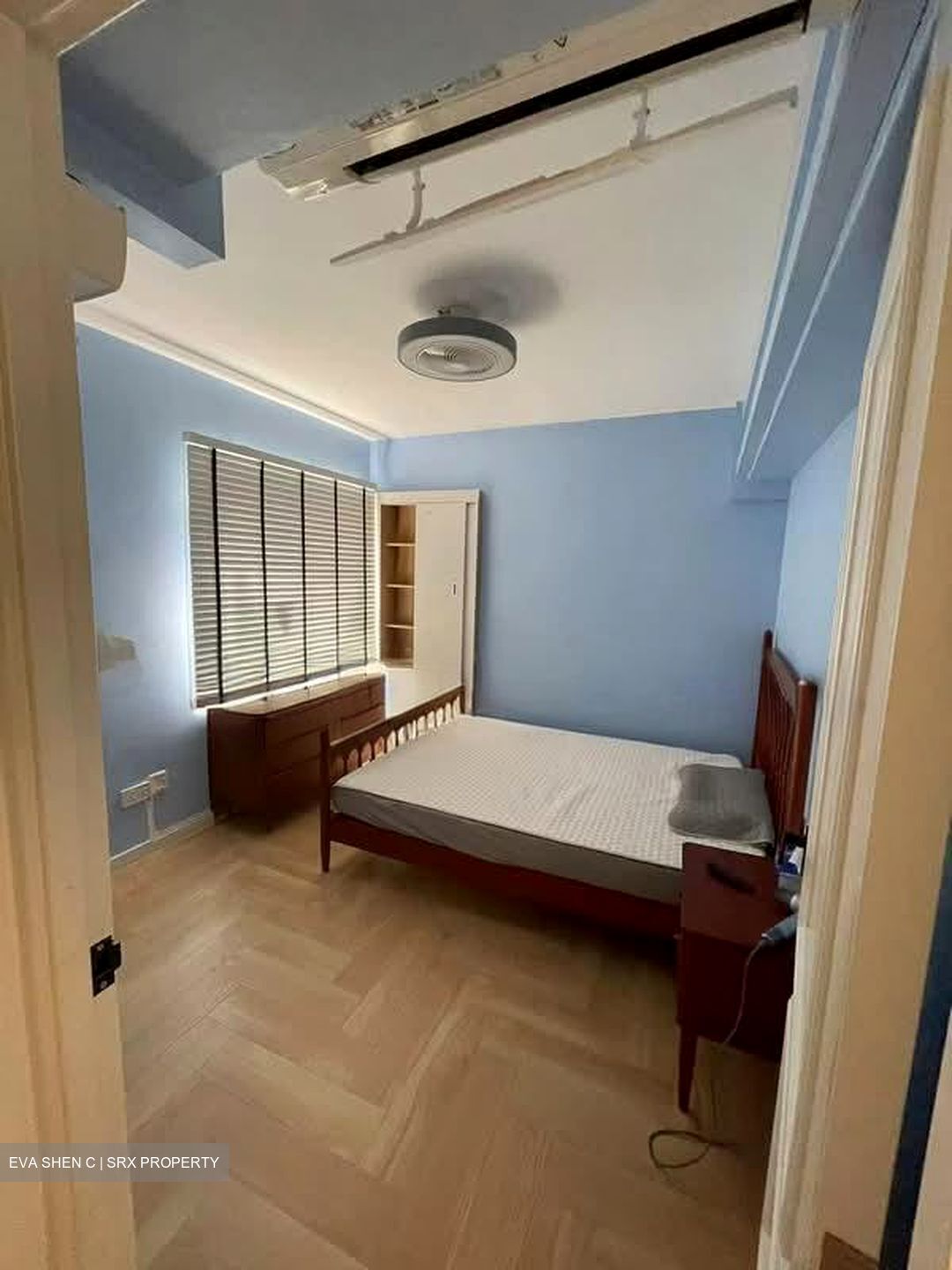 Blk 408 Fernvale Road (Sengkang), HDB 5 Rooms #553990861